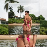 Photo from arianelcrd album